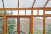 free Wood Bevington conservatory insulation quotes