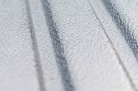 find rated Wood Bevington rubber roofing companies