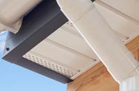 find rated Wood Bevington soffit companies